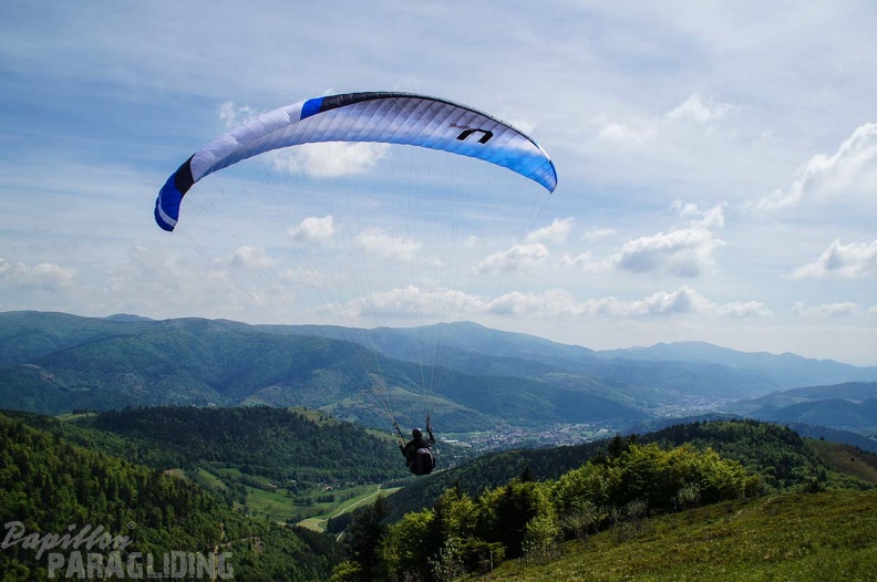 FE21.17 Vogesen-Paragliding-309