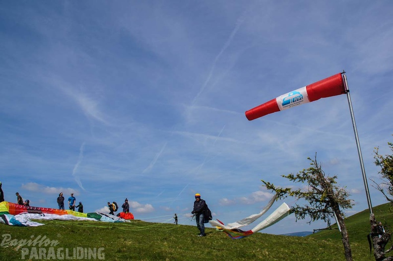 FE21.17 Vogesen-Paragliding-310