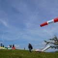 FE21.17 Vogesen-Paragliding-310