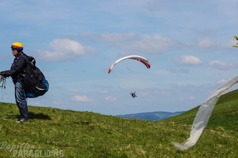 FE21.17 Vogesen-Paragliding-314