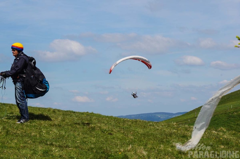 FE21.17 Vogesen-Paragliding-314