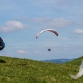 FE21.17 Vogesen-Paragliding-314