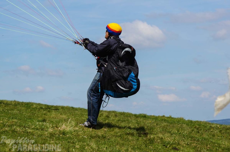 FE21.17 Vogesen-Paragliding-316