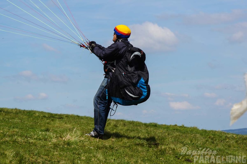 FE21.17_Vogesen-Paragliding-316.jpg