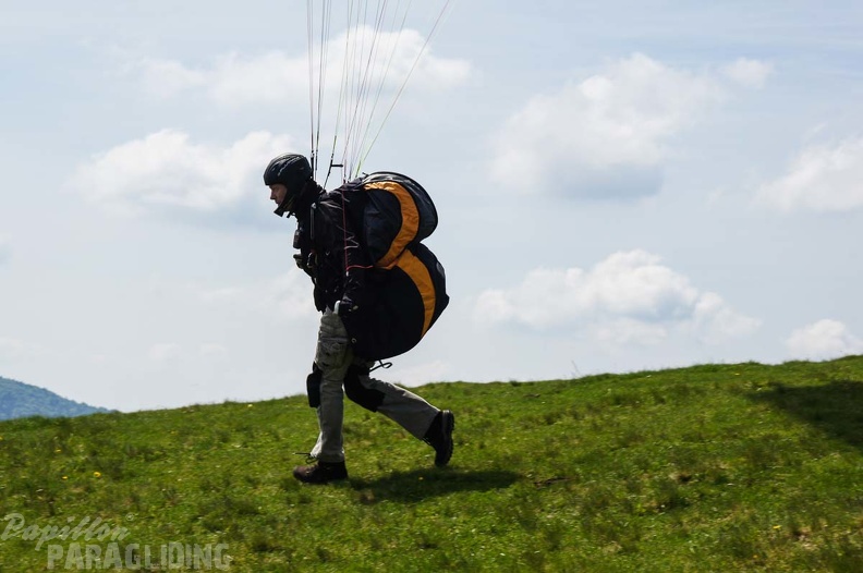 FE21.17 Vogesen-Paragliding-319