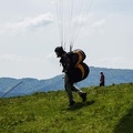 FE21.17 Vogesen-Paragliding-320