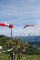 FE21.17 Vogesen-Paragliding-326