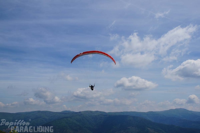 FE21.17 Vogesen-Paragliding-327