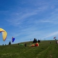 FE21.17 Vogesen-Paragliding-331