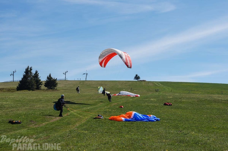 FE21.17 Vogesen-Paragliding-333