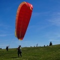 FE21.17 Vogesen-Paragliding-335