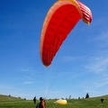 FE21.17 Vogesen-Paragliding-336