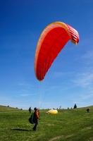 FE21.17 Vogesen-Paragliding-336