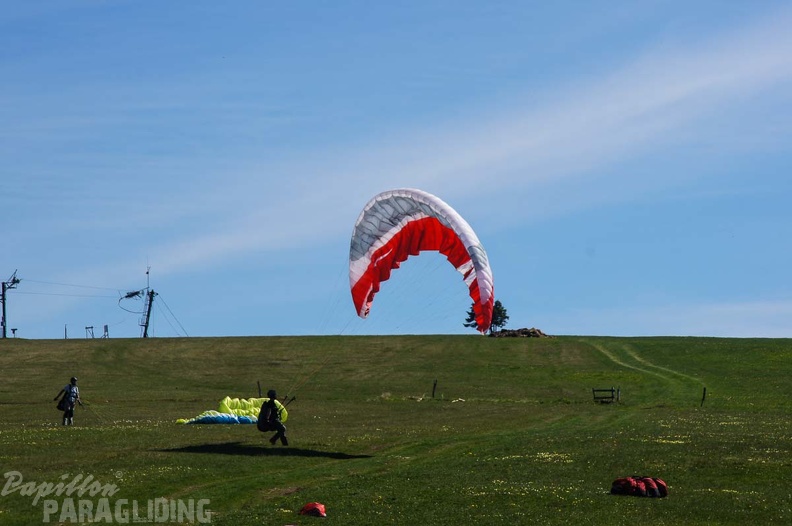 FE21.17 Vogesen-Paragliding-337