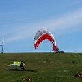 FE21.17 Vogesen-Paragliding-337