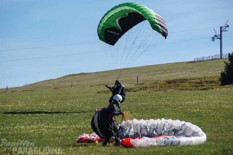 FE21.17 Vogesen-Paragliding-338