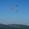 FE21.17 Vogesen-Paragliding-356