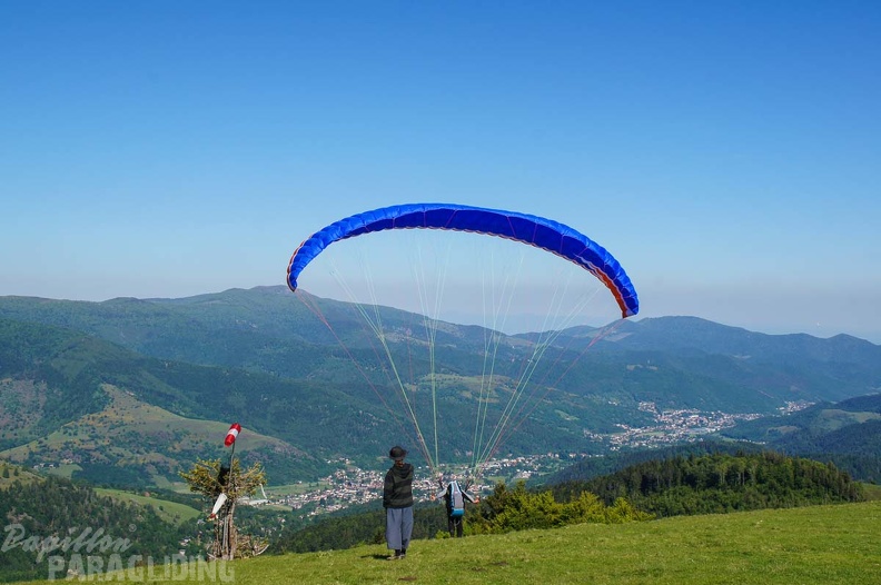 FE21.17 Vogesen-Paragliding-357