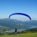 FE21.17 Vogesen-Paragliding-357