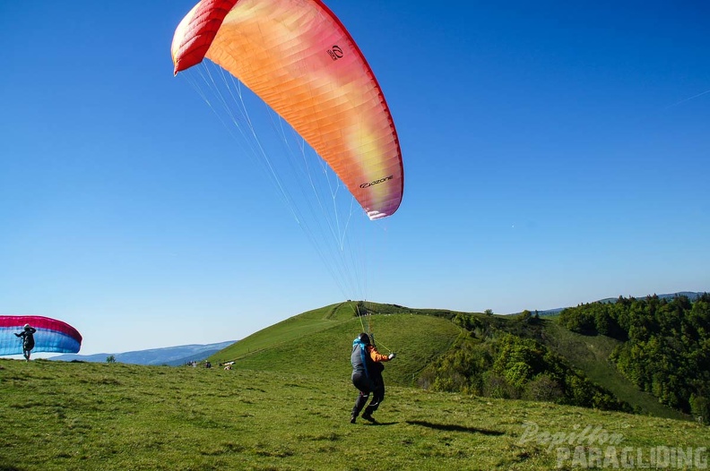 FE21.17 Vogesen-Paragliding-358