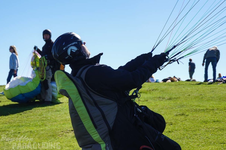 FE21.17 Vogesen-Paragliding-360