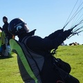 FE21.17 Vogesen-Paragliding-360