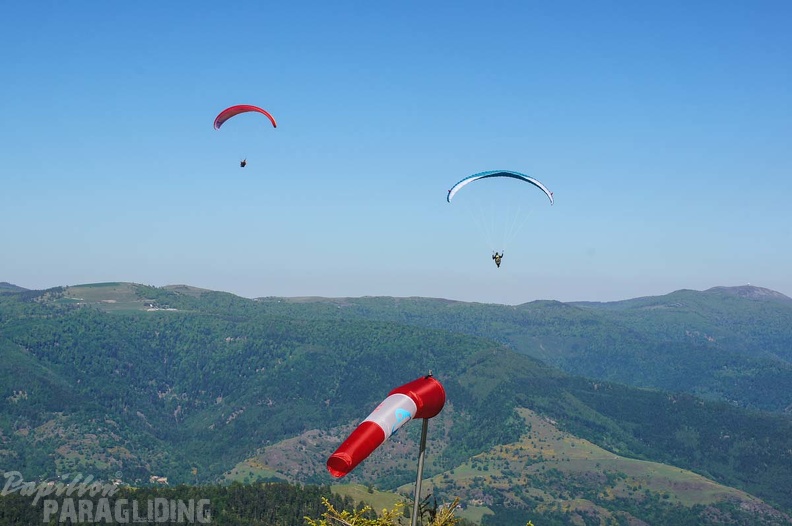 FE21.17 Vogesen-Paragliding-363