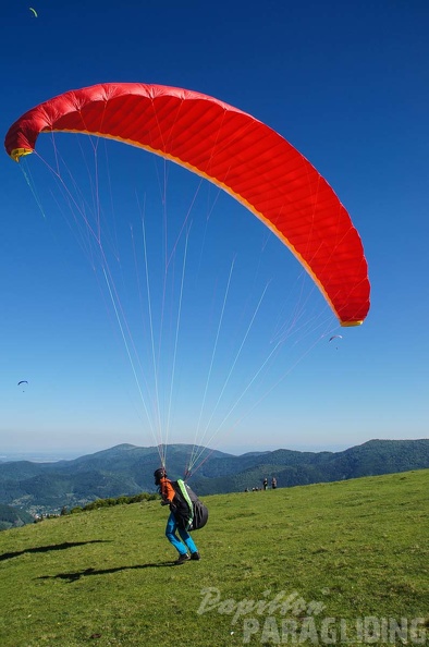 FE21.17 Vogesen-Paragliding-365