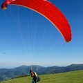 FE21.17 Vogesen-Paragliding-365
