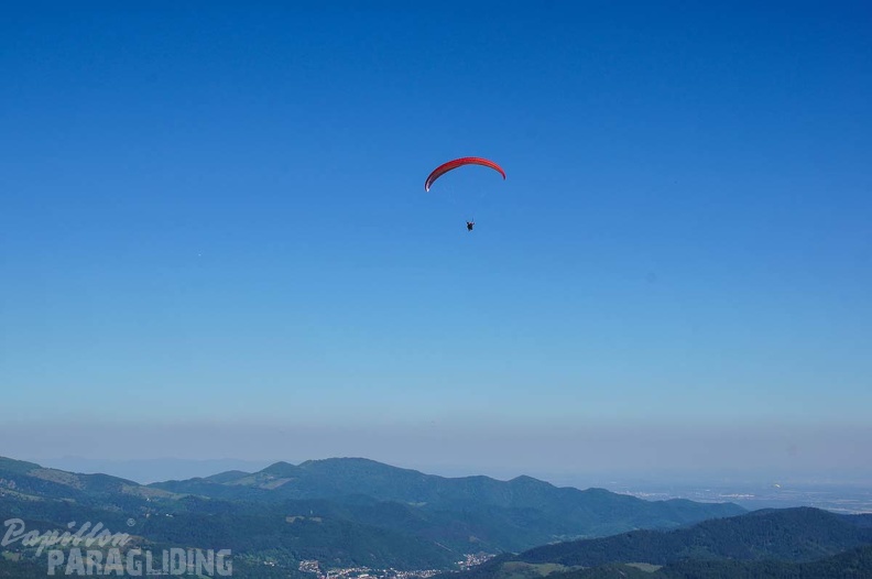 FE21.17 Vogesen-Paragliding-366