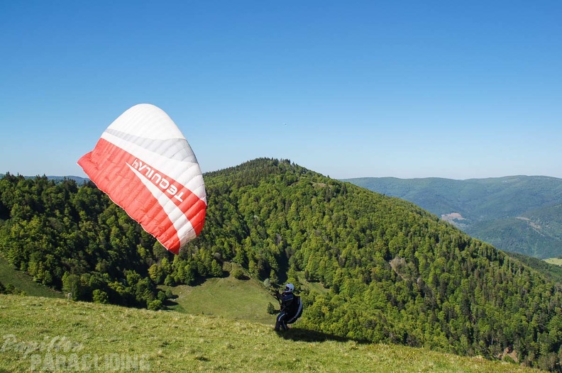 FE21.17 Vogesen-Paragliding-367