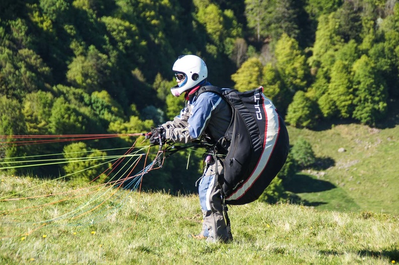FE21.17 Vogesen-Paragliding-368