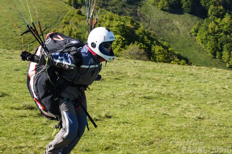 FE21.17_Vogesen-Paragliding-376.jpg