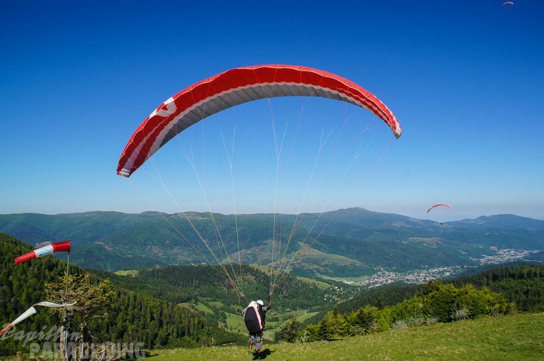 FE21.17 Vogesen-Paragliding-378