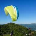 FE21.17 Vogesen-Paragliding-384