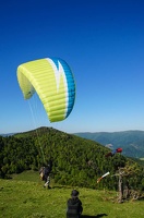 FE21.17 Vogesen-Paragliding-384