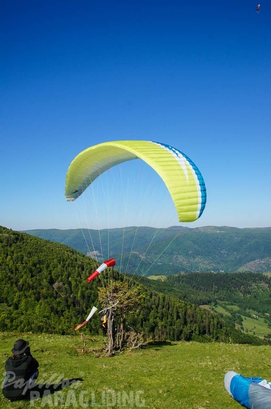 FE21.17 Vogesen-Paragliding-385