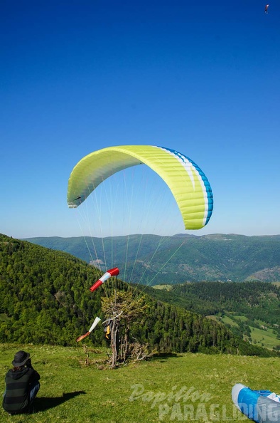 FE21.17_Vogesen-Paragliding-385.jpg