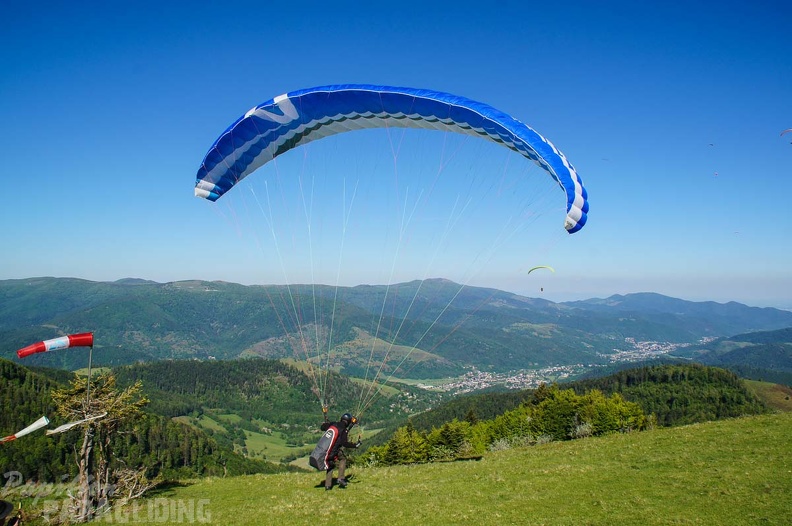 FE21.17 Vogesen-Paragliding-386