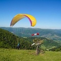 FE21.17 Vogesen-Paragliding-387