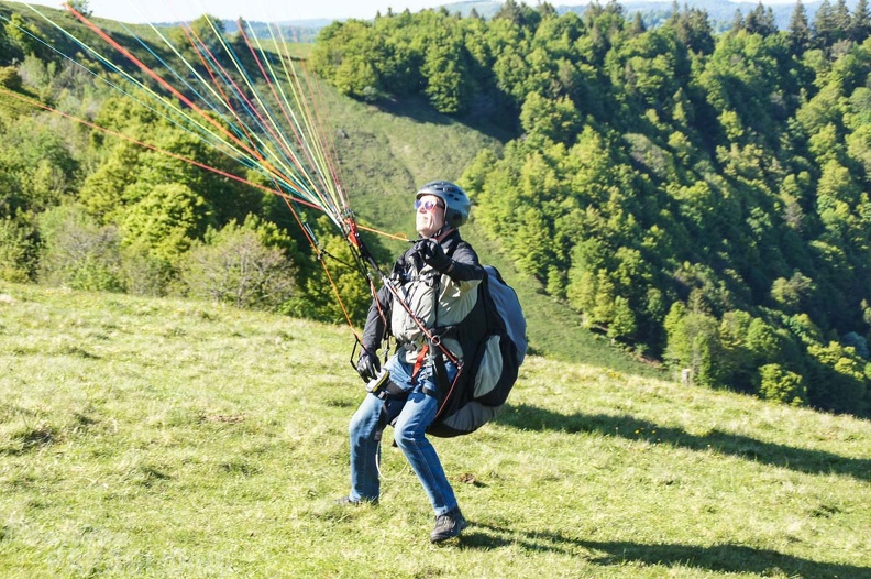 FE21.17 Vogesen-Paragliding-389