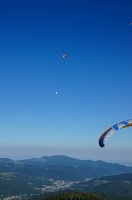 FE21.17 Vogesen-Paragliding-391