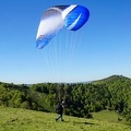 FE21.17 Vogesen-Paragliding-393
