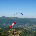 FE21.17 Vogesen-Paragliding-395