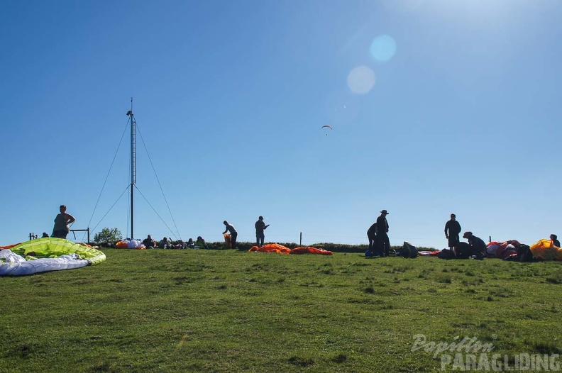 FE21.17 Vogesen-Paragliding-406