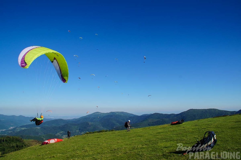 FE21.17 Vogesen-Paragliding-409