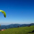 FE21.17 Vogesen-Paragliding-409