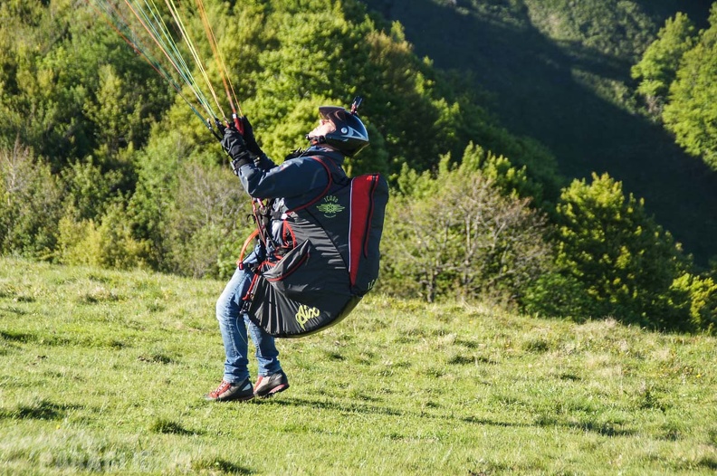FE21.17 Vogesen-Paragliding-413