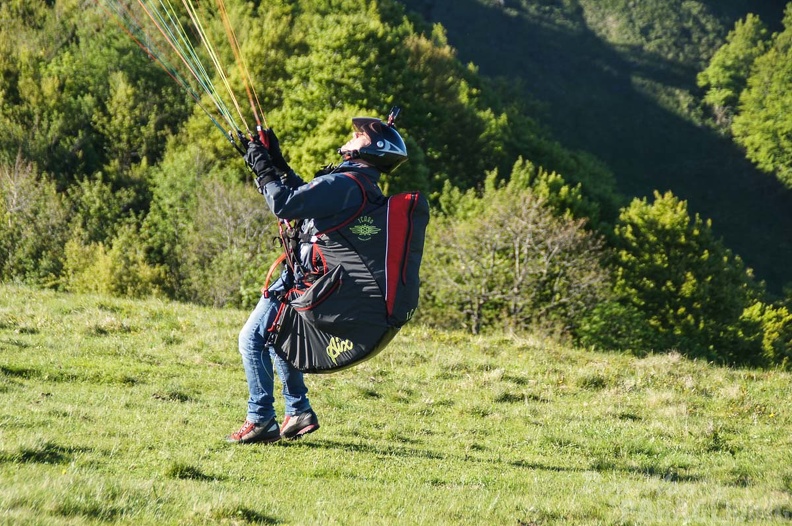 FE21.17 Vogesen-Paragliding-413