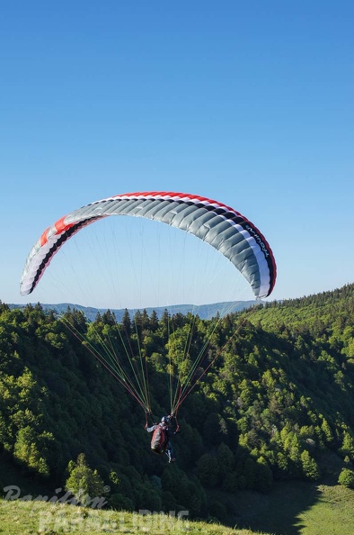 FE21.17 Vogesen-Paragliding-415